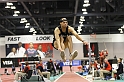 2012 US Indoors-014